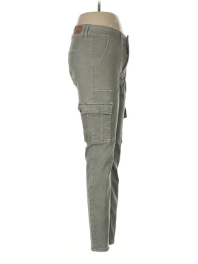 3 size - 8L