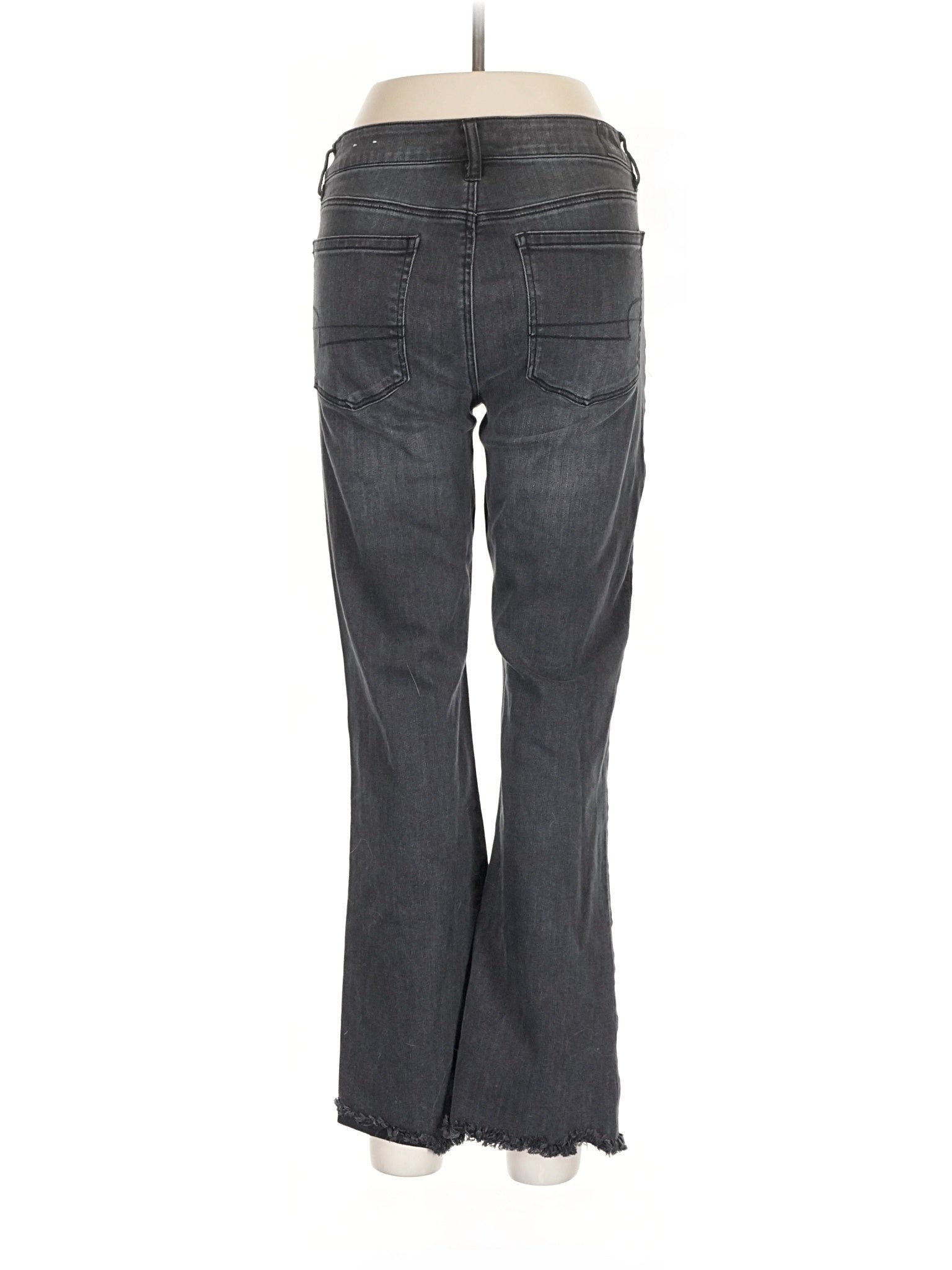 2 size - 12