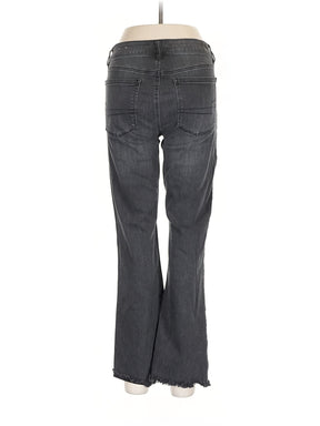 2 size - 12