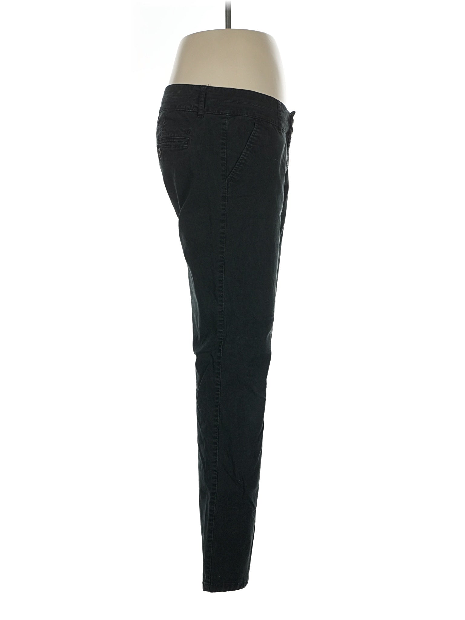3 size - 12