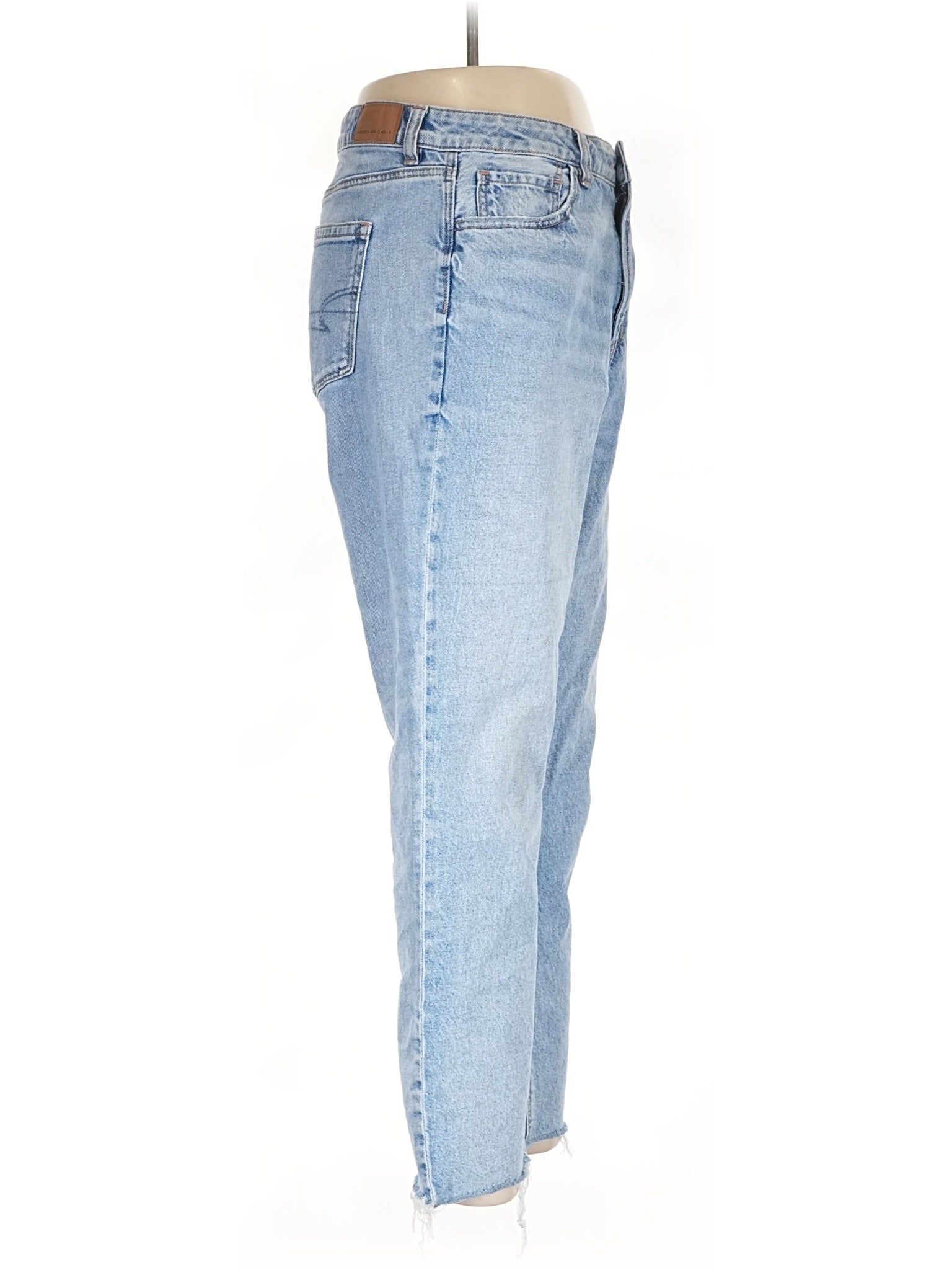 3 size - 00
