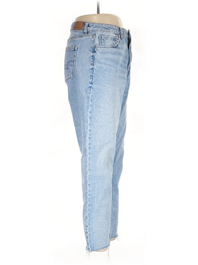 3 size - 00