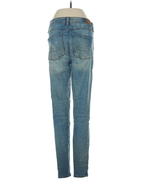 2 size - 4R