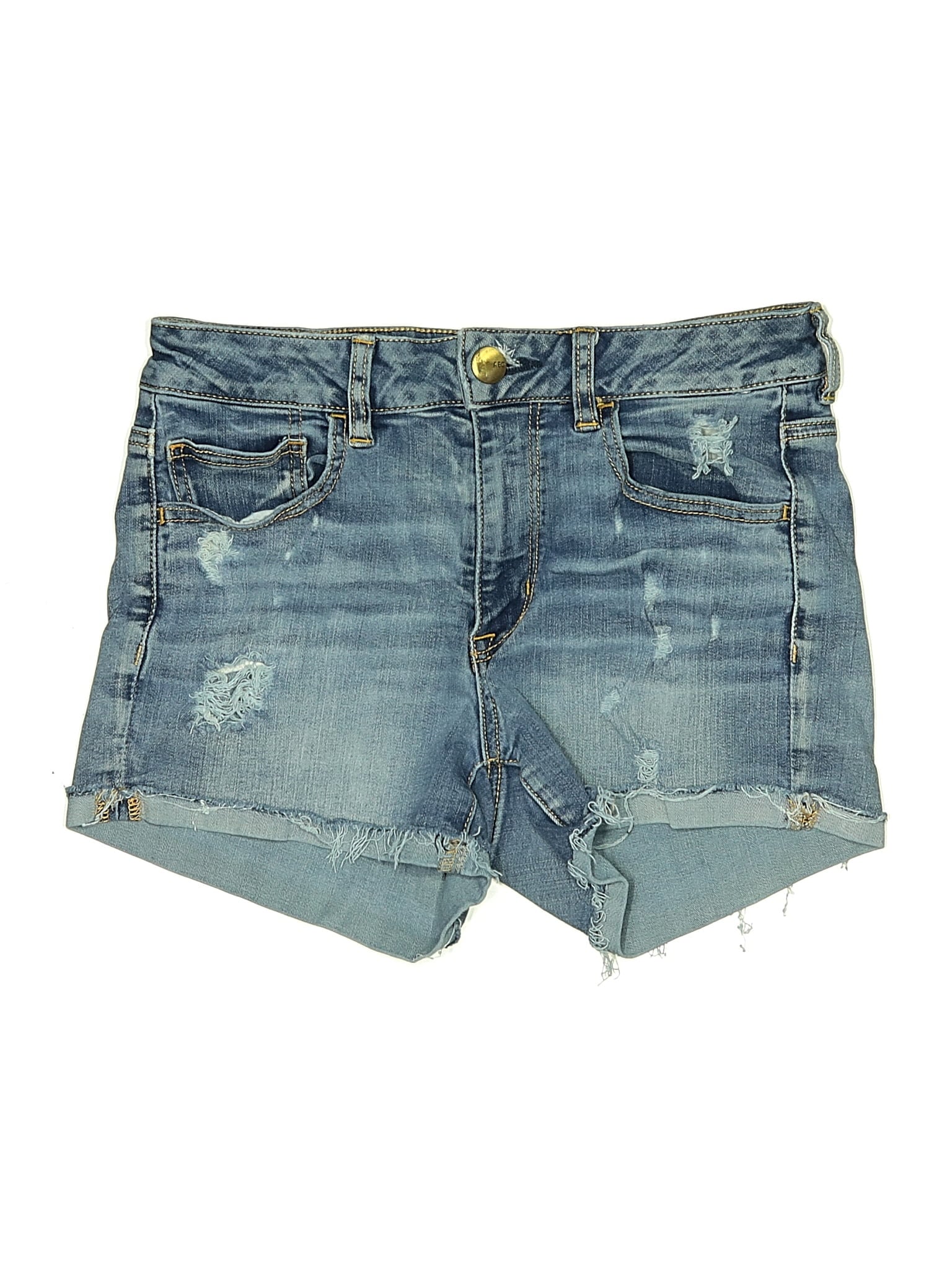 1 size - 6