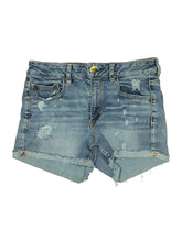 1 size - 6