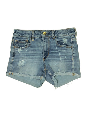 1 size - 6