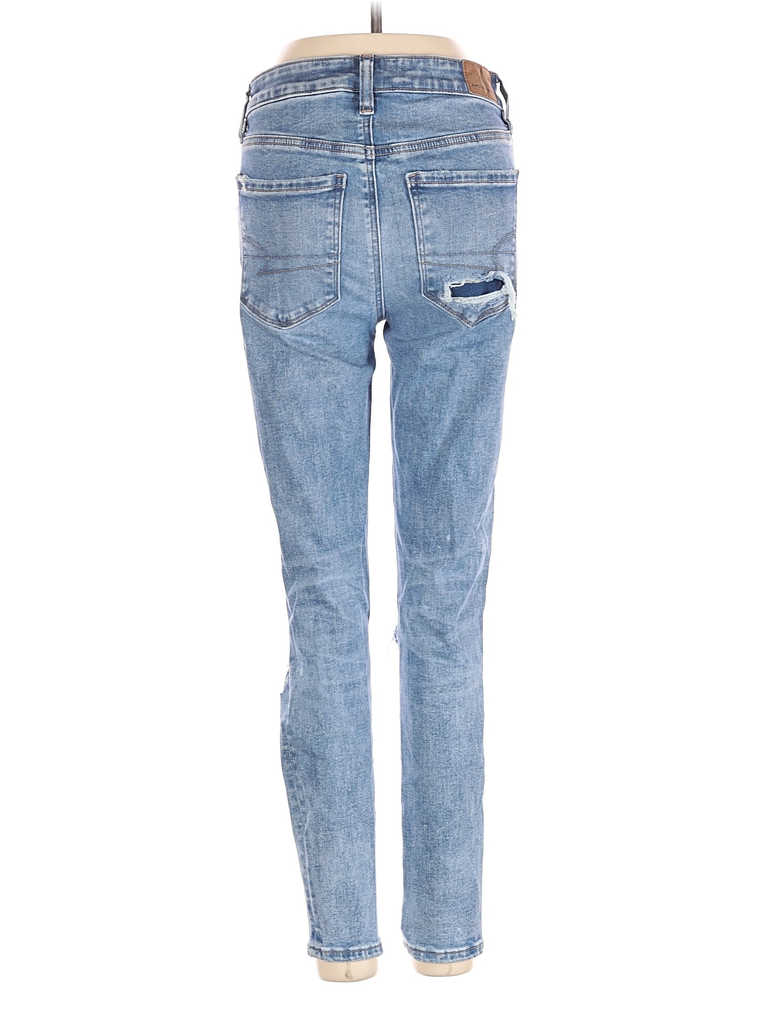 2 size - 2