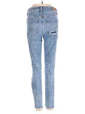 2 size - 2