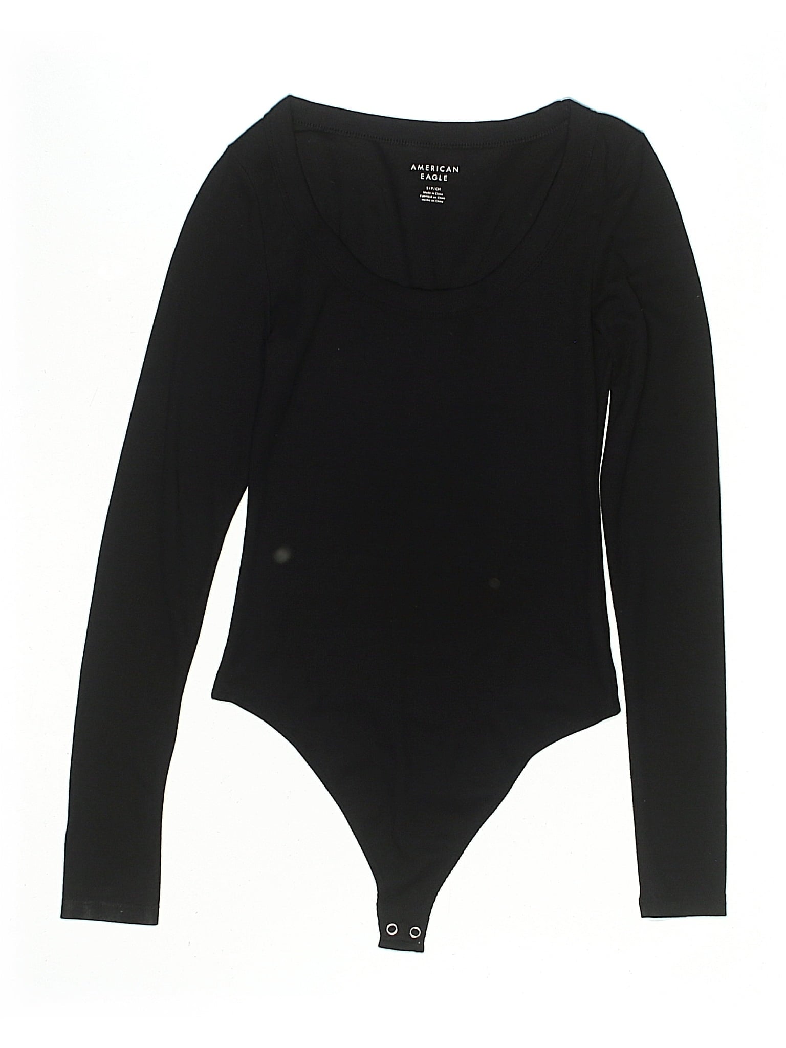 1 size - S