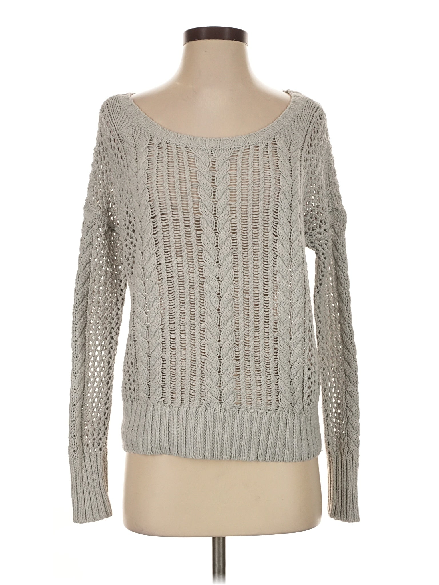1 size - XS
