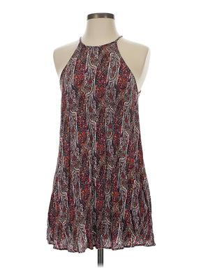 1 size - XS