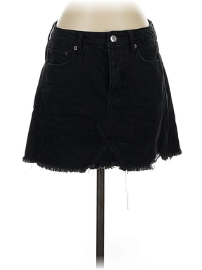 1 size - 4