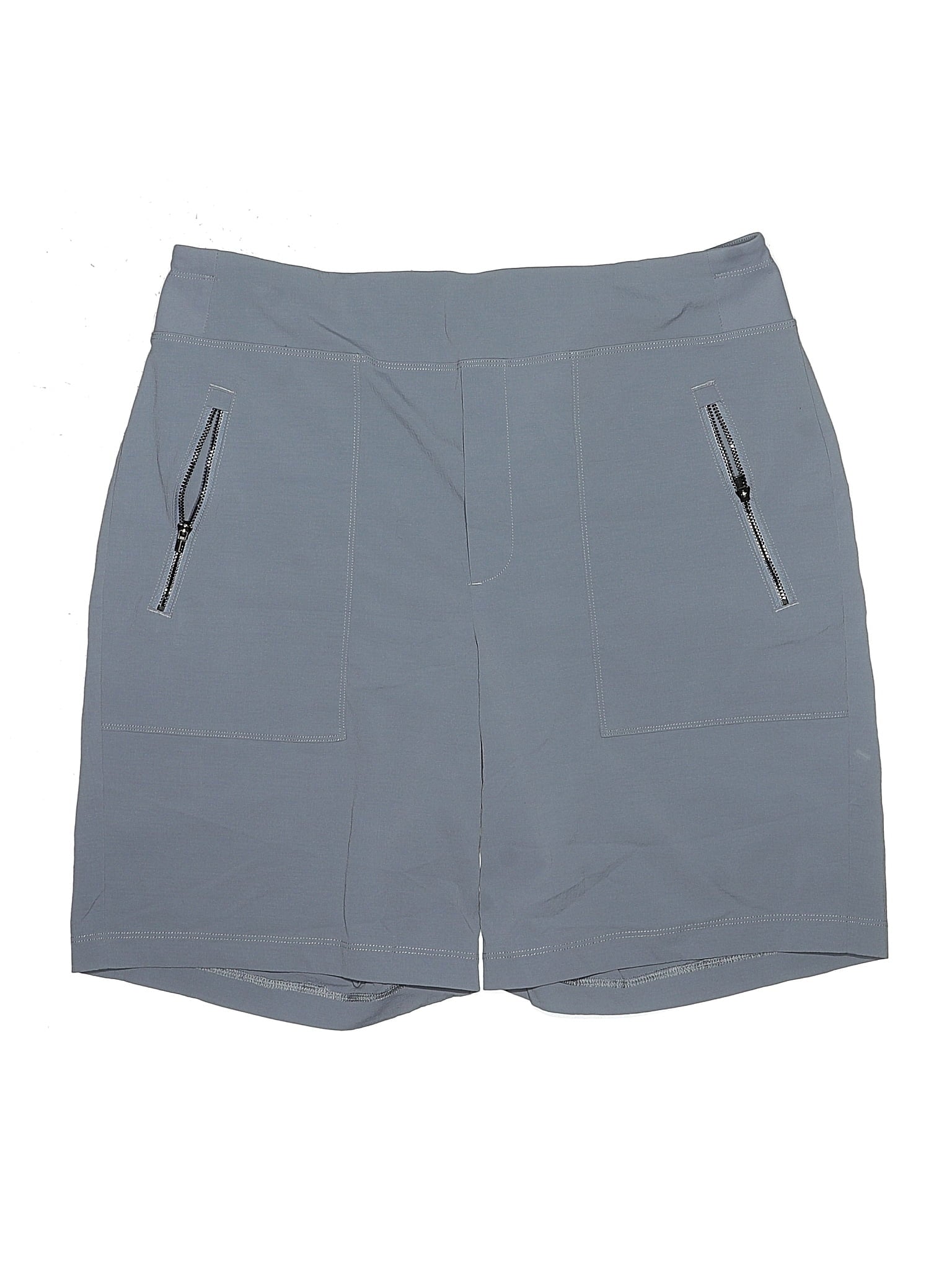1 size - L