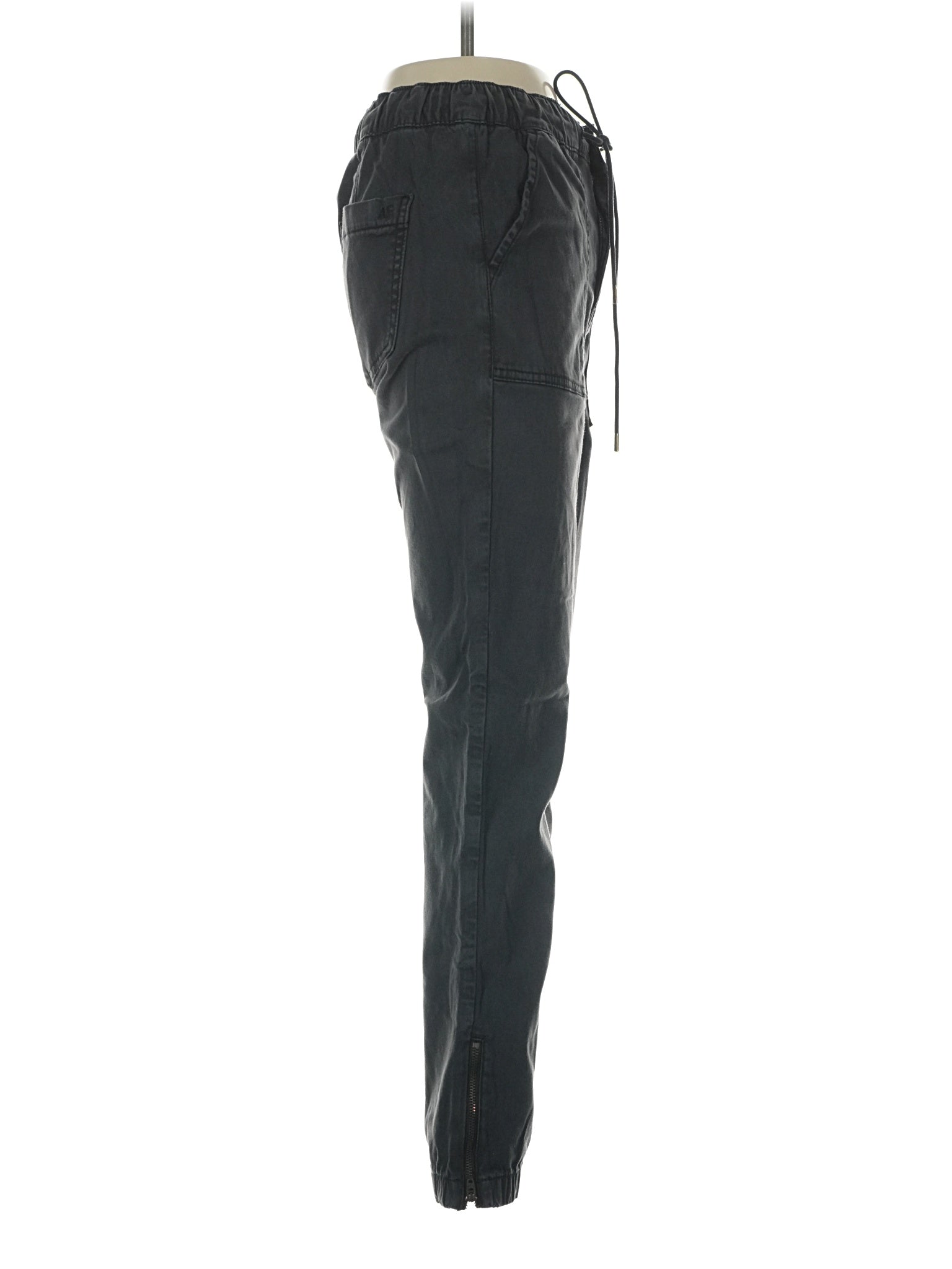 3 size - 4R