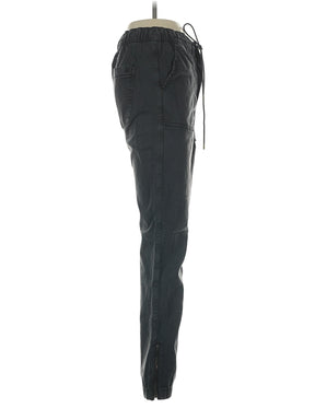 3 size - 4R