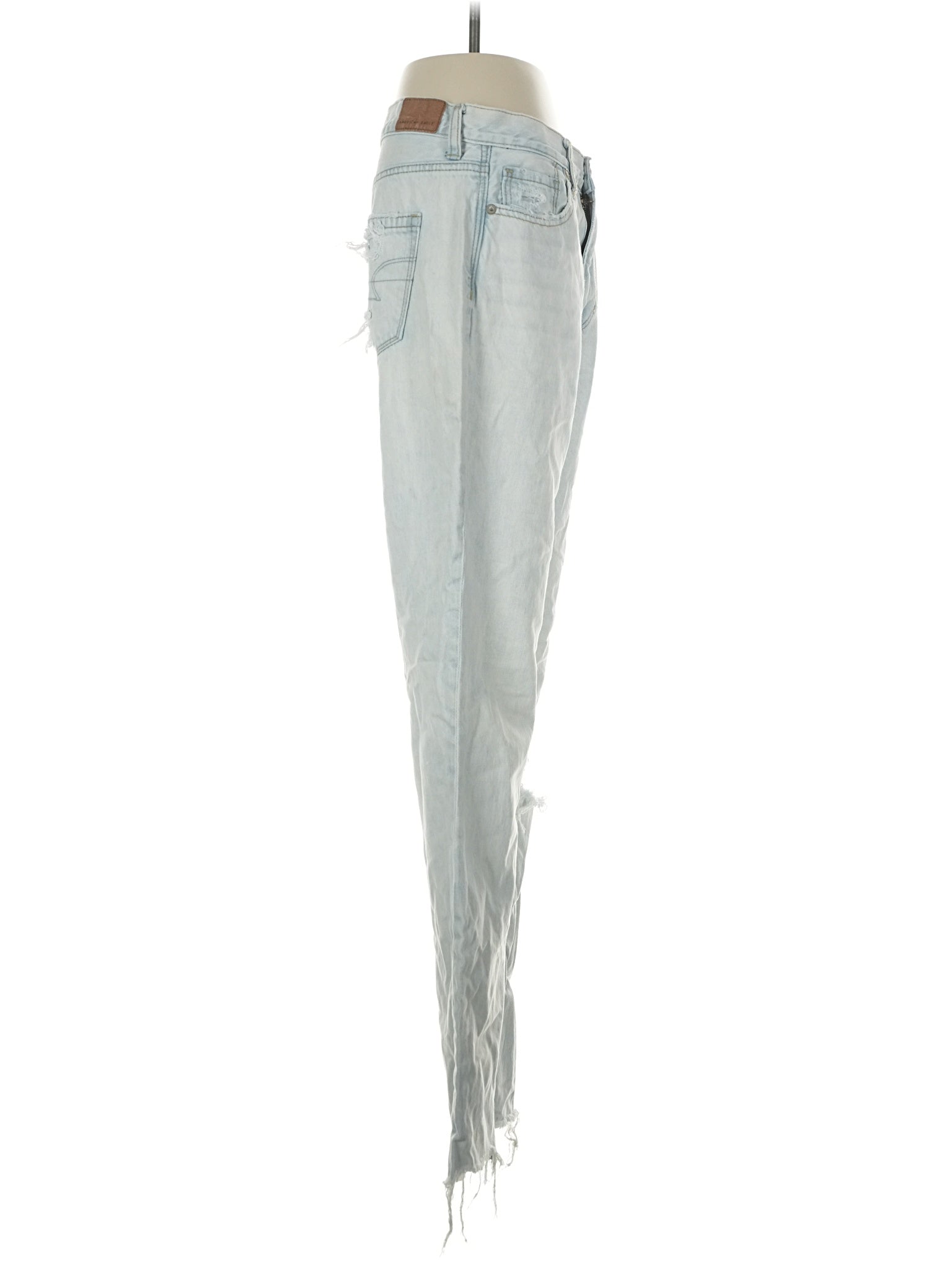 3 size - 2