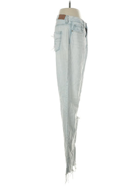 3 size - 2