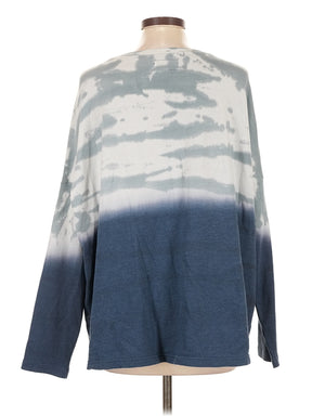2 size - XL