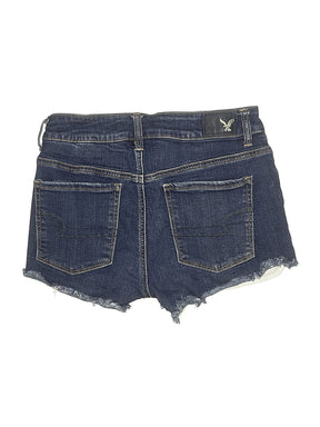 2 size - 6