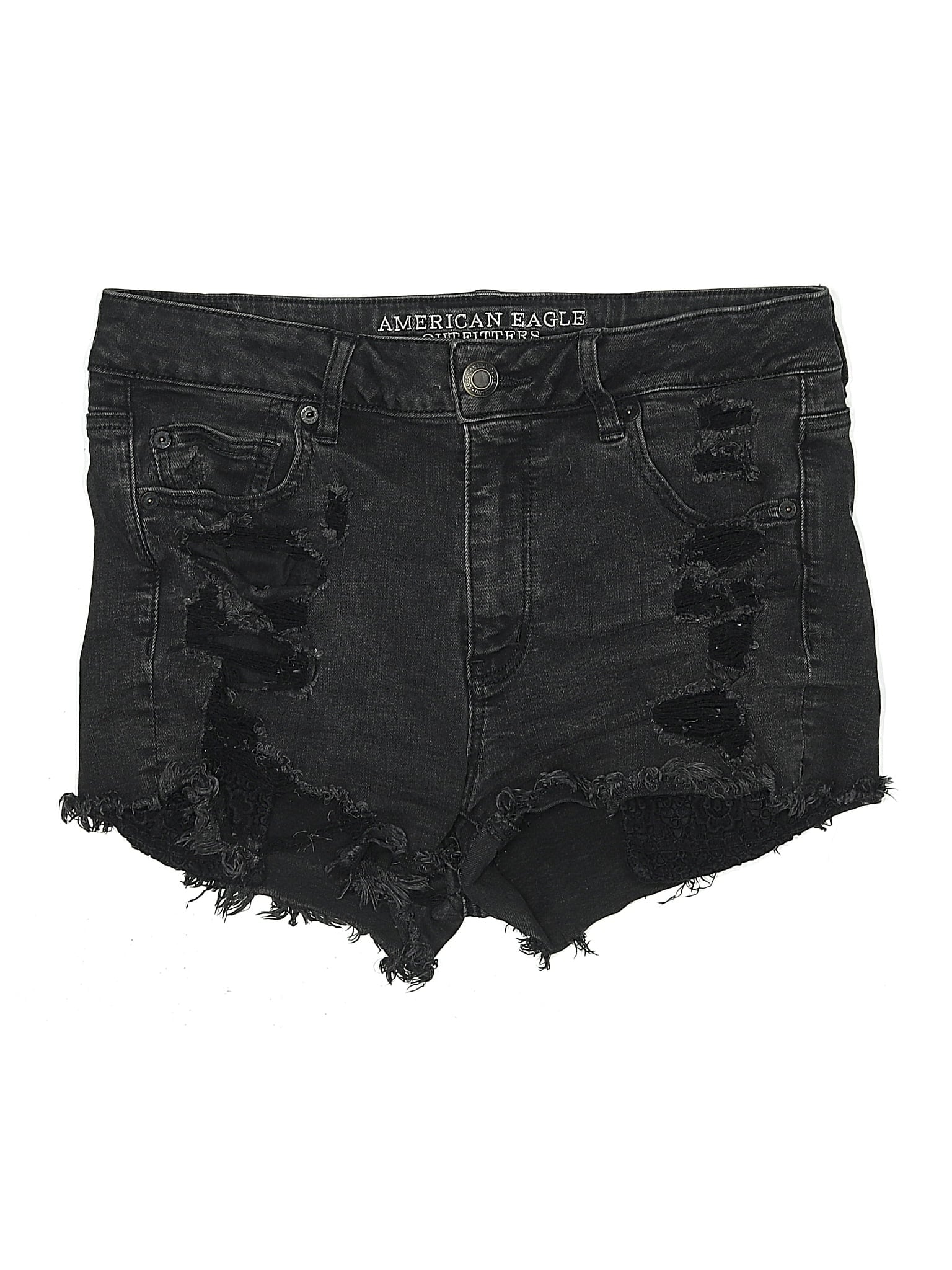 1 size - 10
