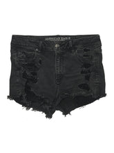 1 size - 10