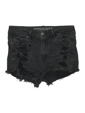 1 size - 10