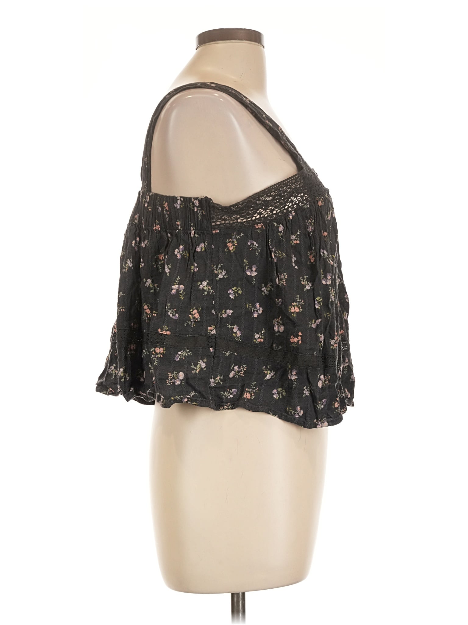3 size - L