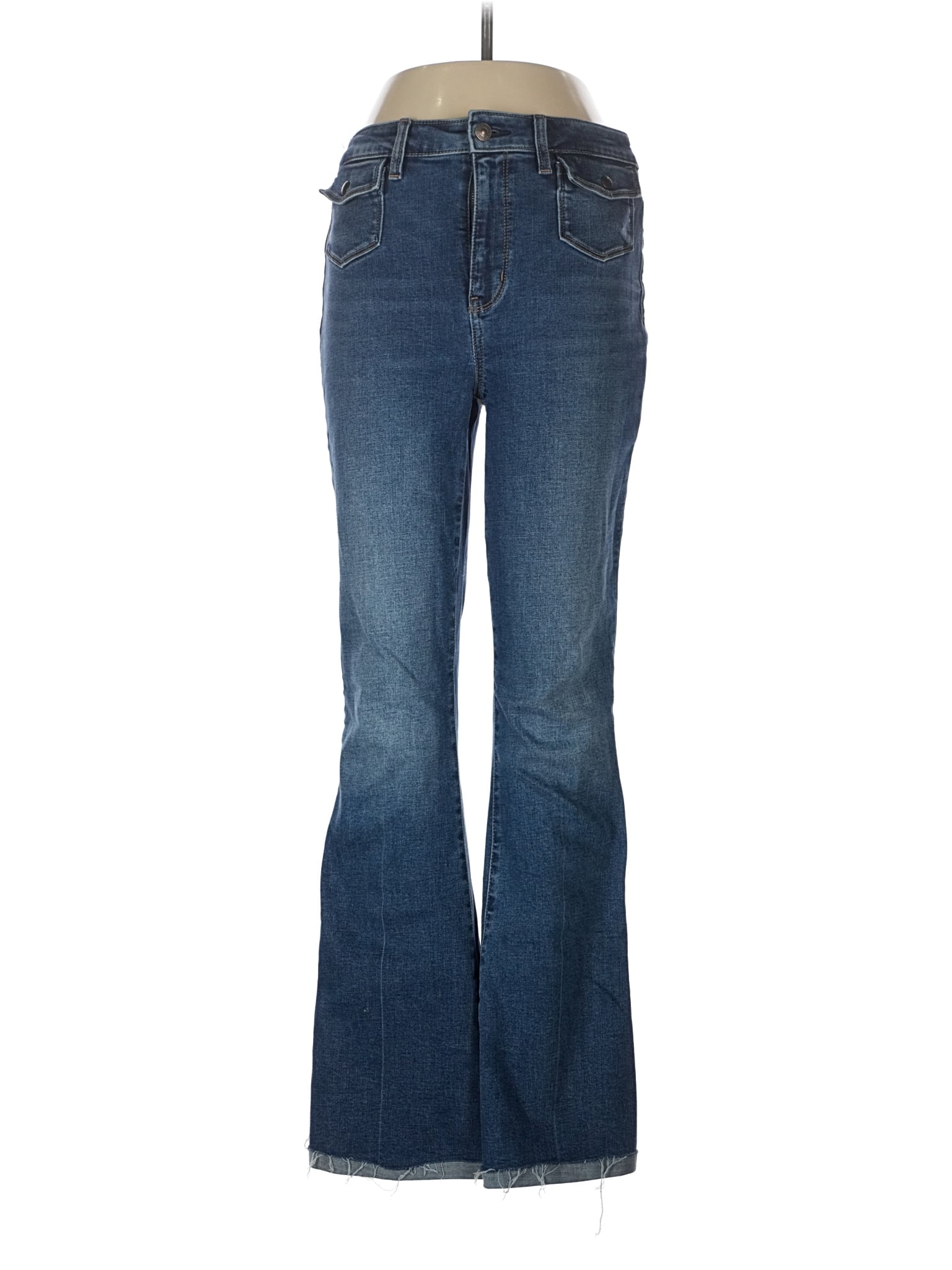 1 size - 8