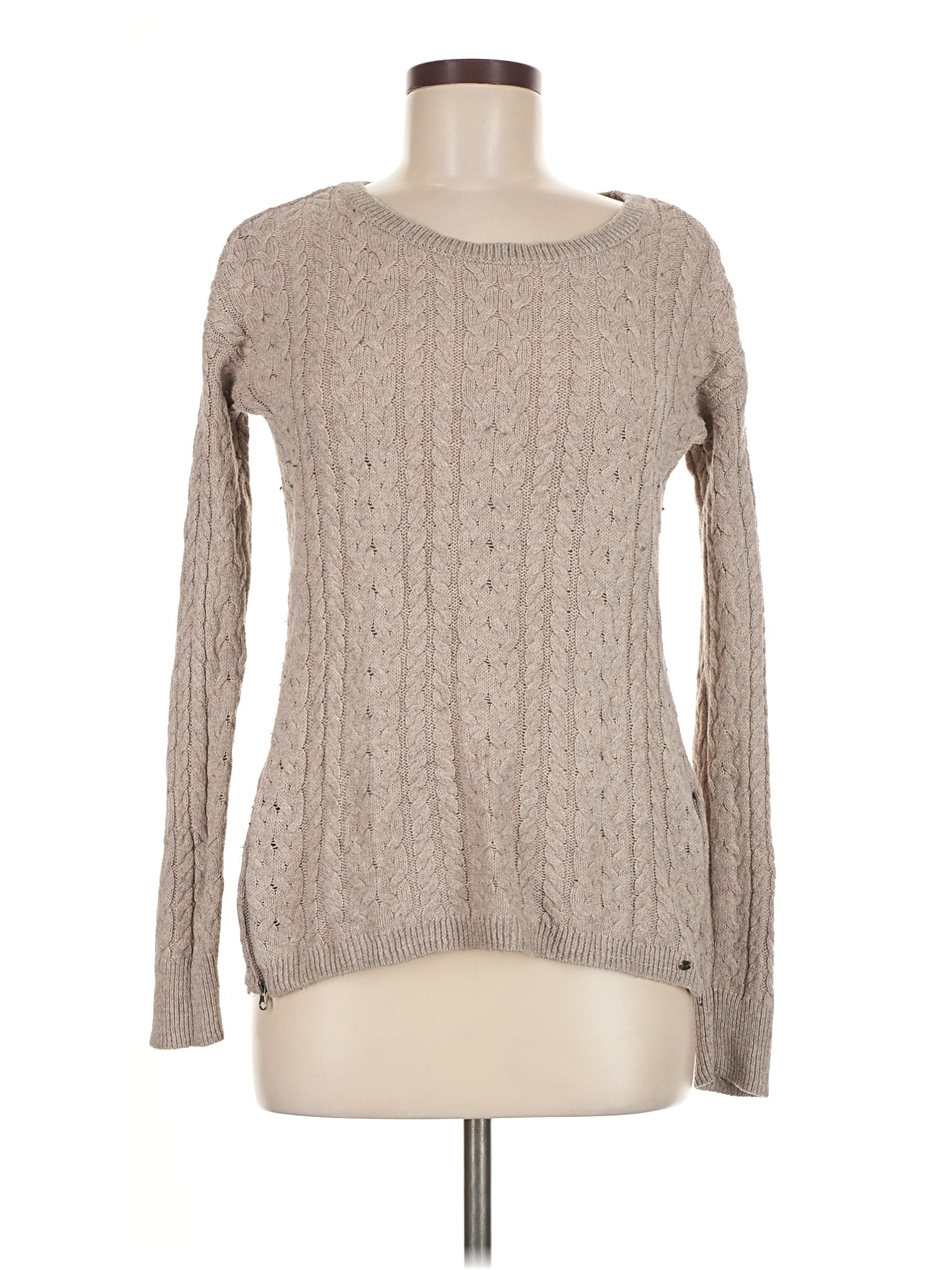 1 size - M