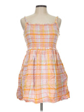 1 size - L