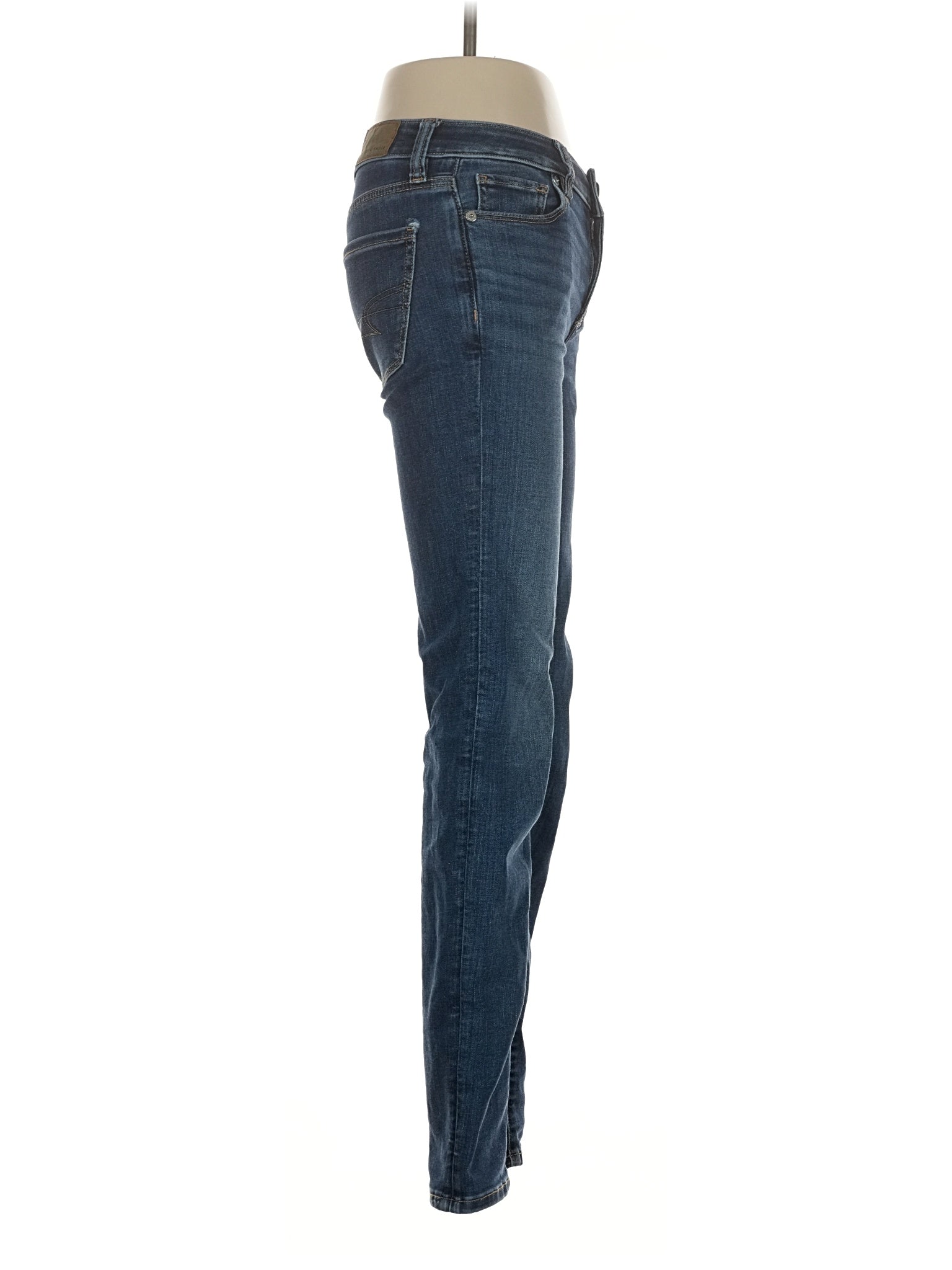 3 size - 000R