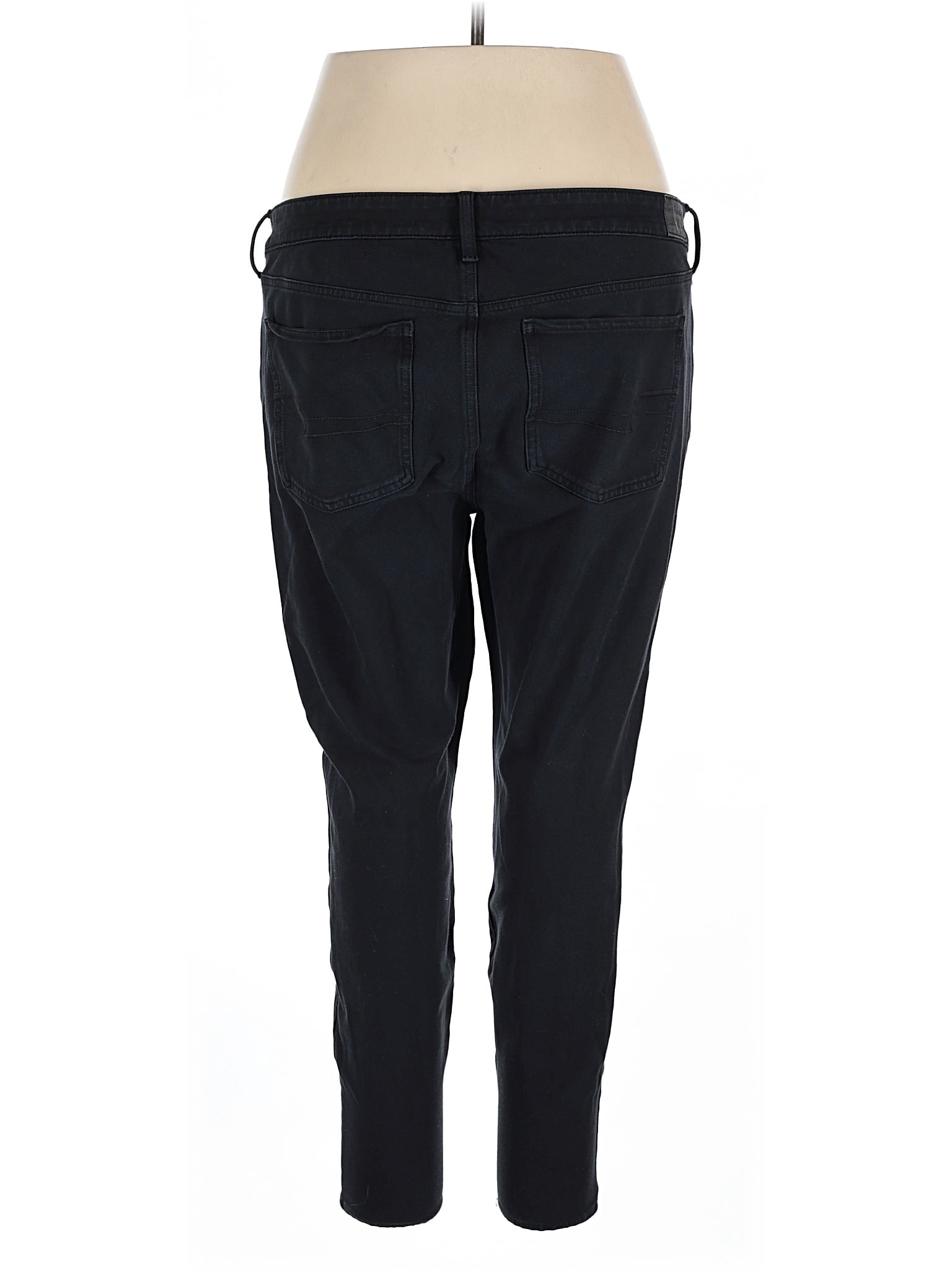 2 size - 18 W