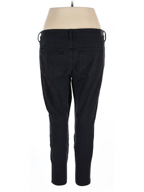 2 size - 18 W