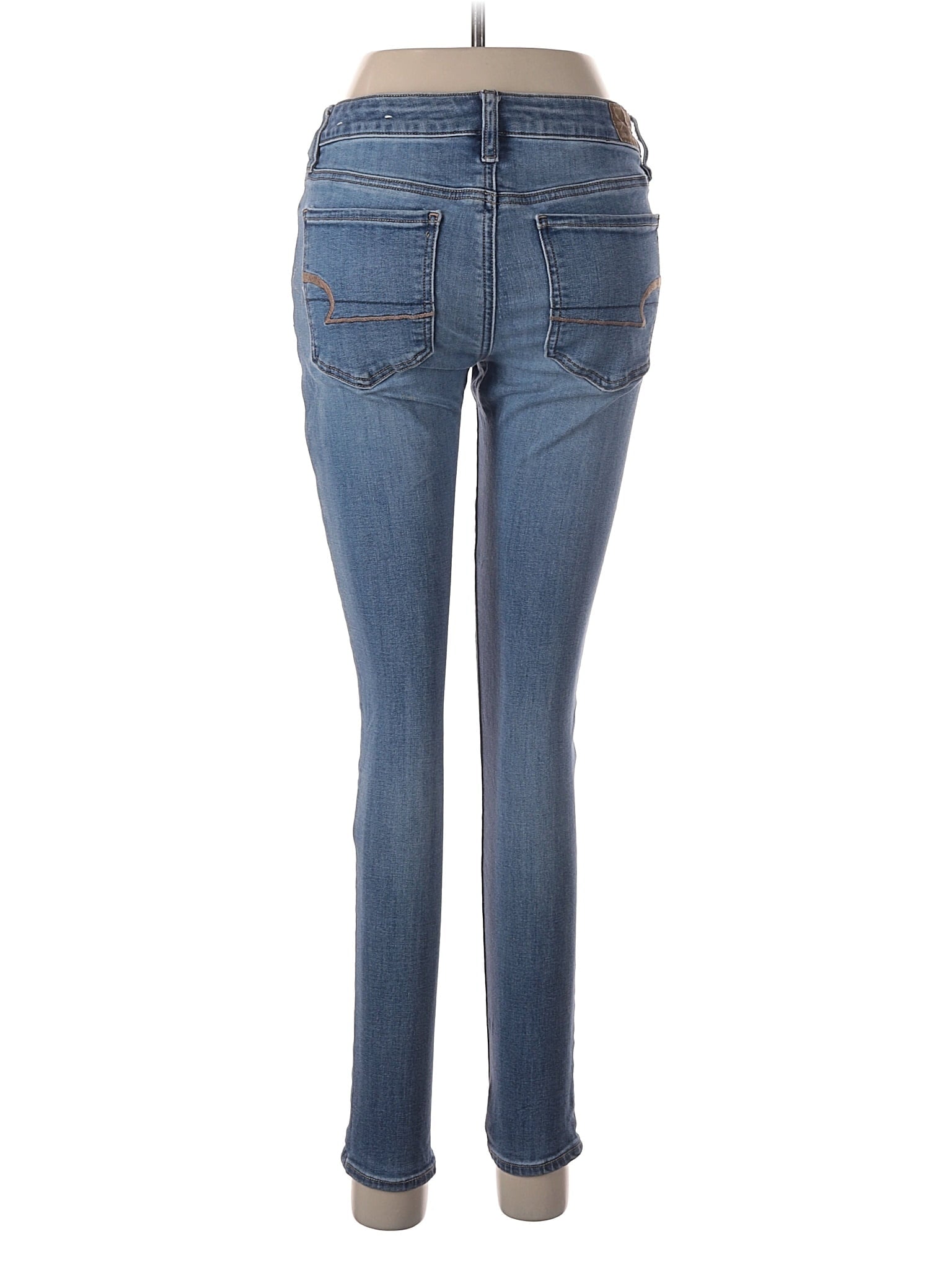 2 size - 6