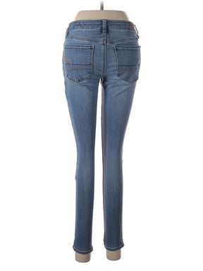 2 size - 6