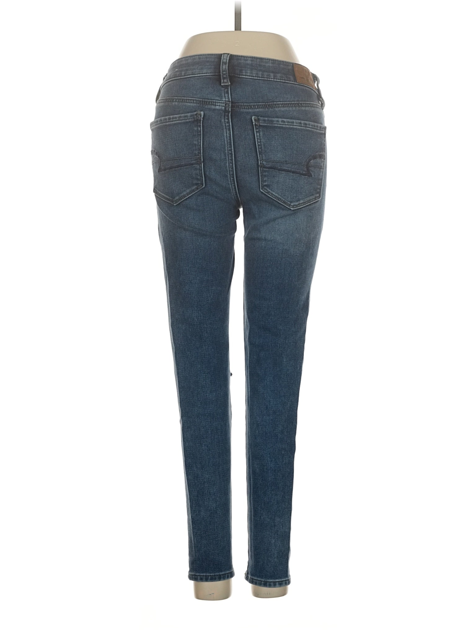 2 size - 2R