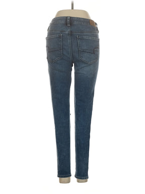 2 size - 2R