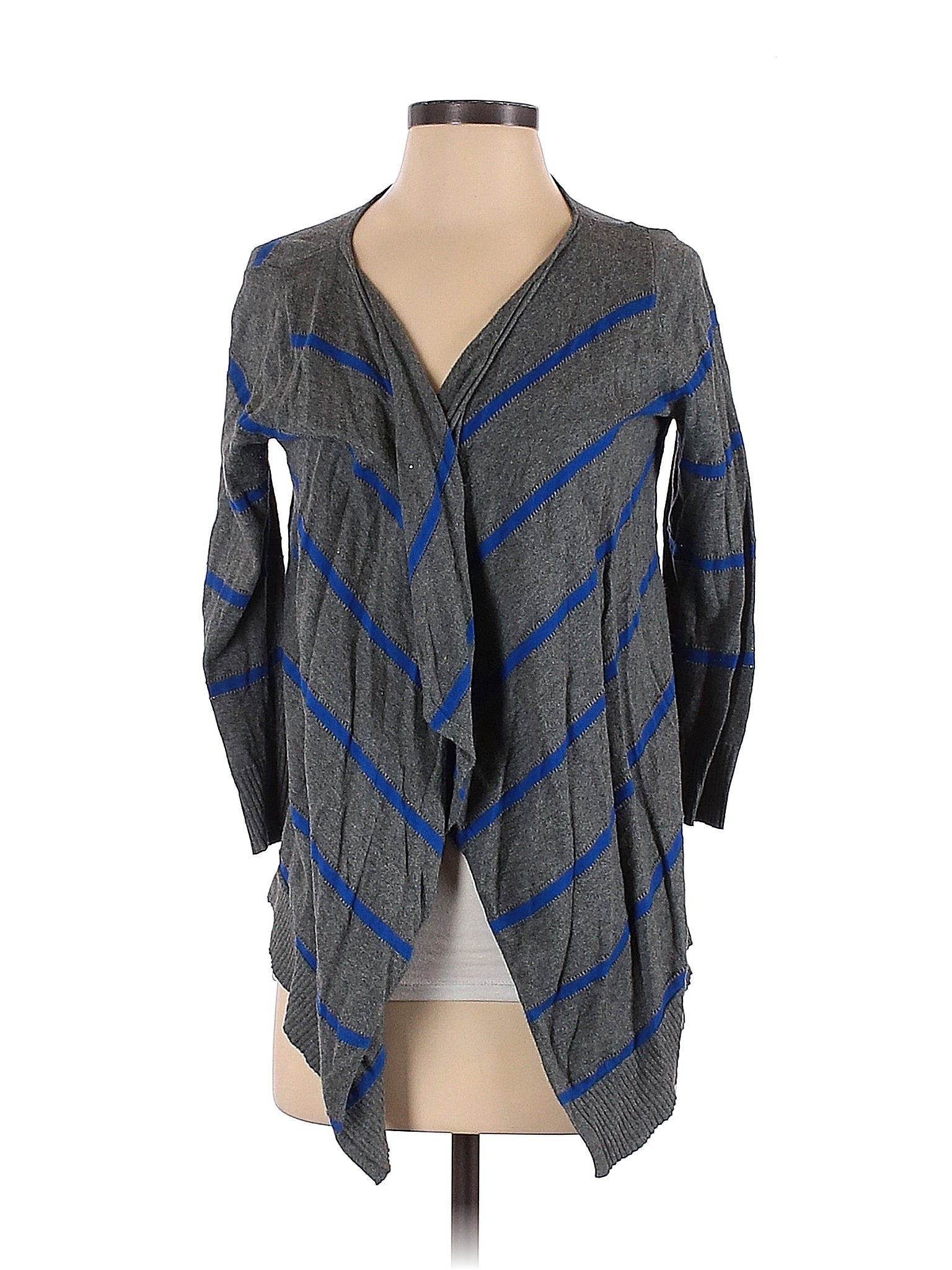 Cardigan size - S