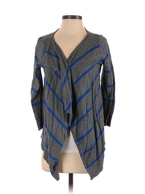 Cardigan size - S