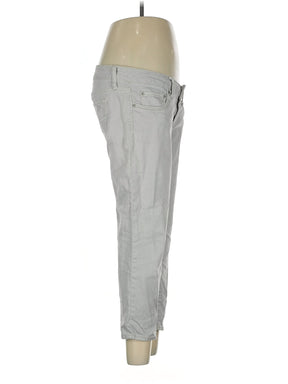 3 size - 8