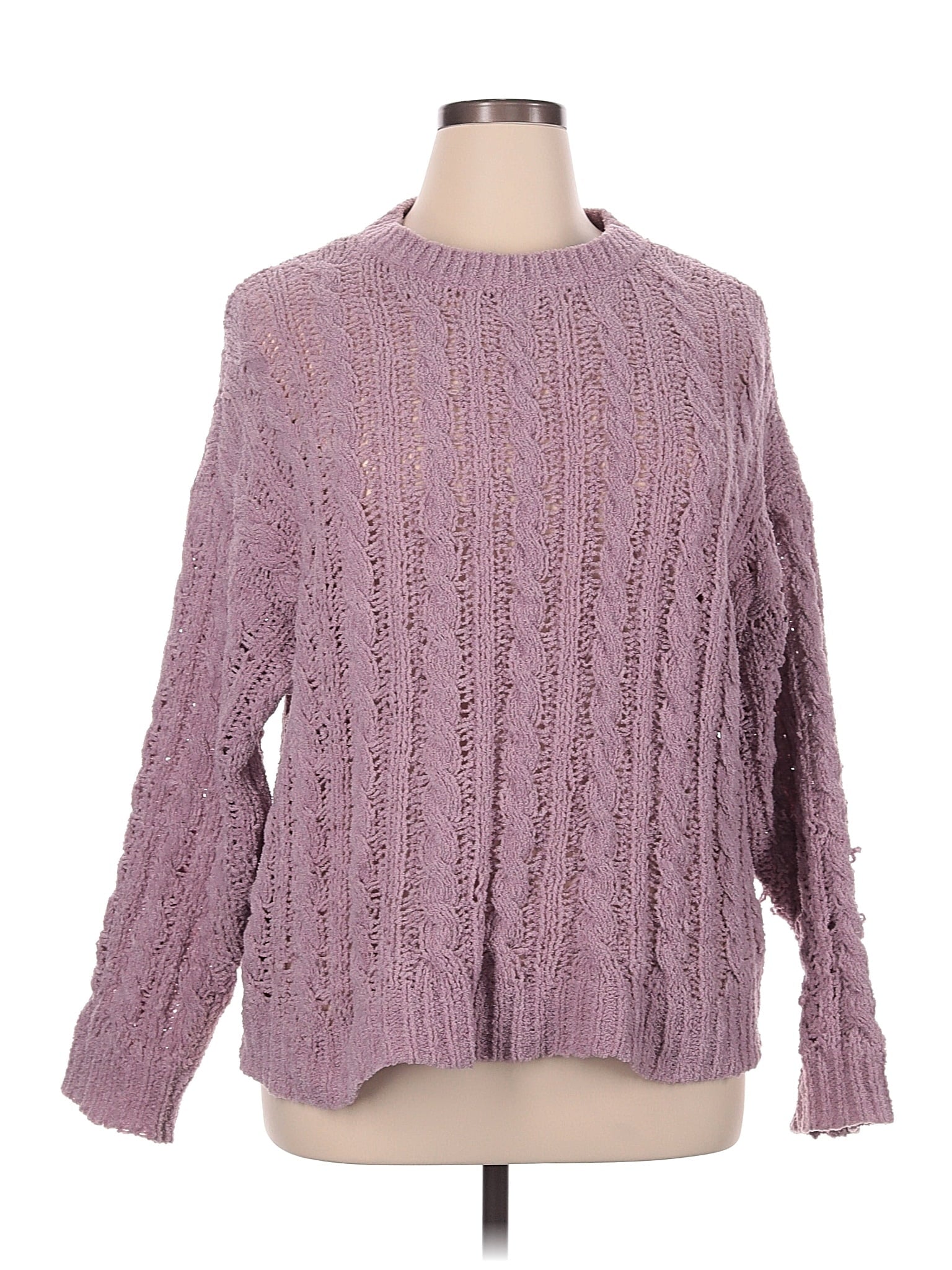 1 size - XL