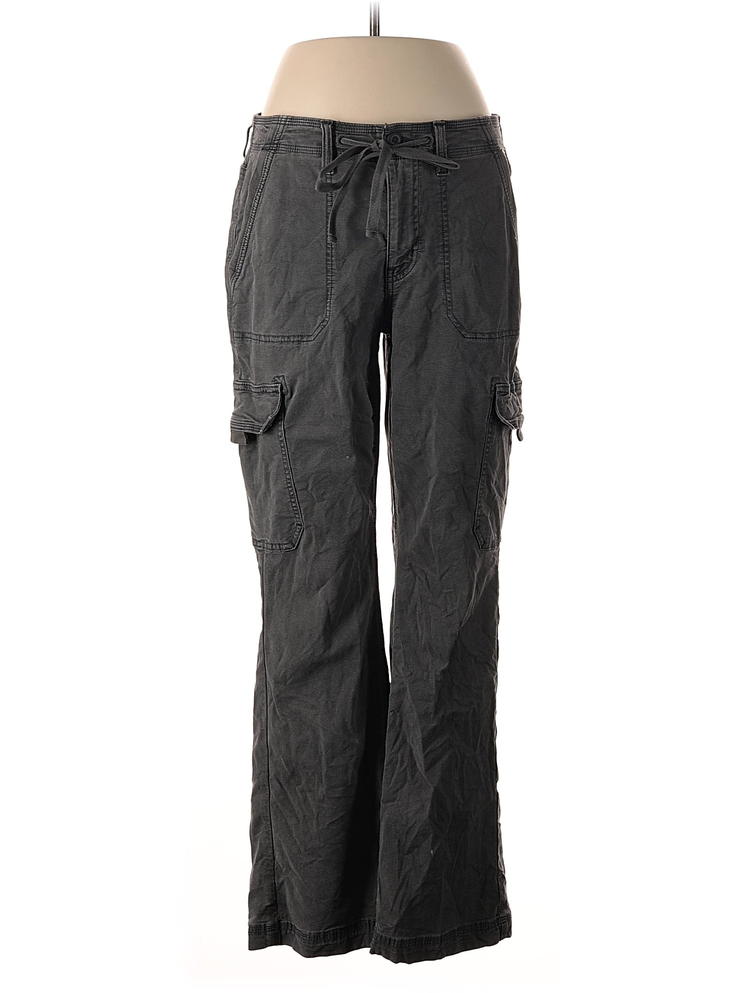 1 size - 6