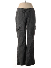 1 size - 6