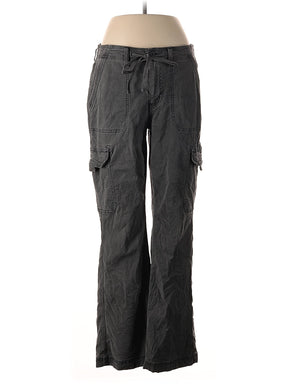 1 size - 6