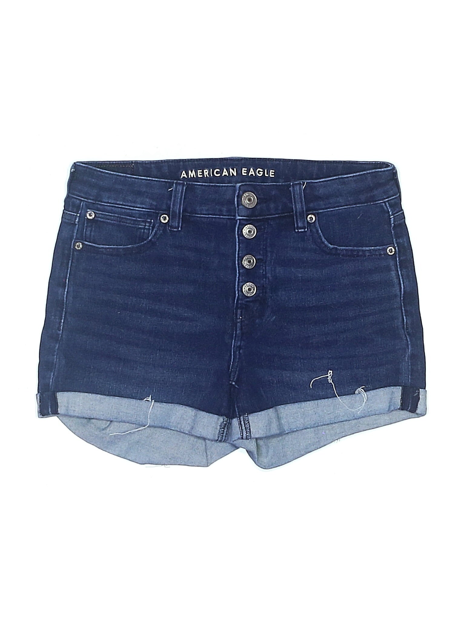 1 size - 8