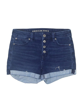 1 size - 8