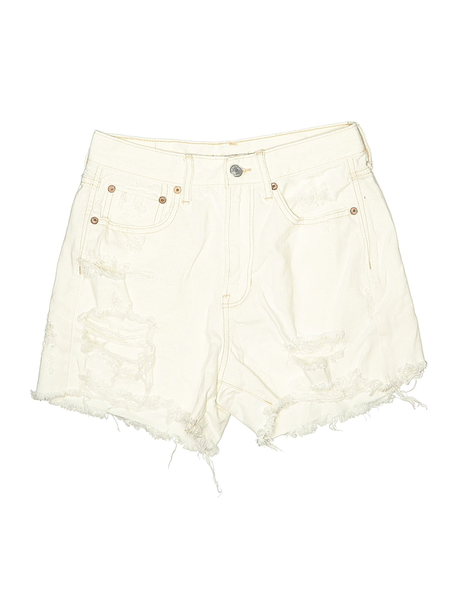 1 size - 4