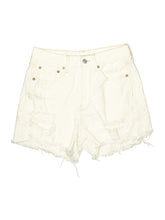 1 size - 4