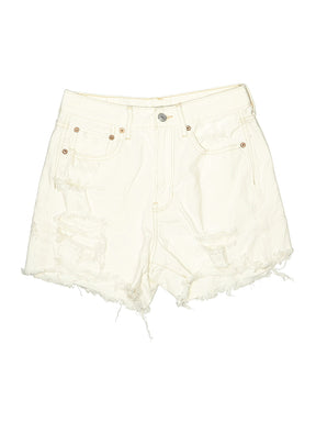 1 size - 4