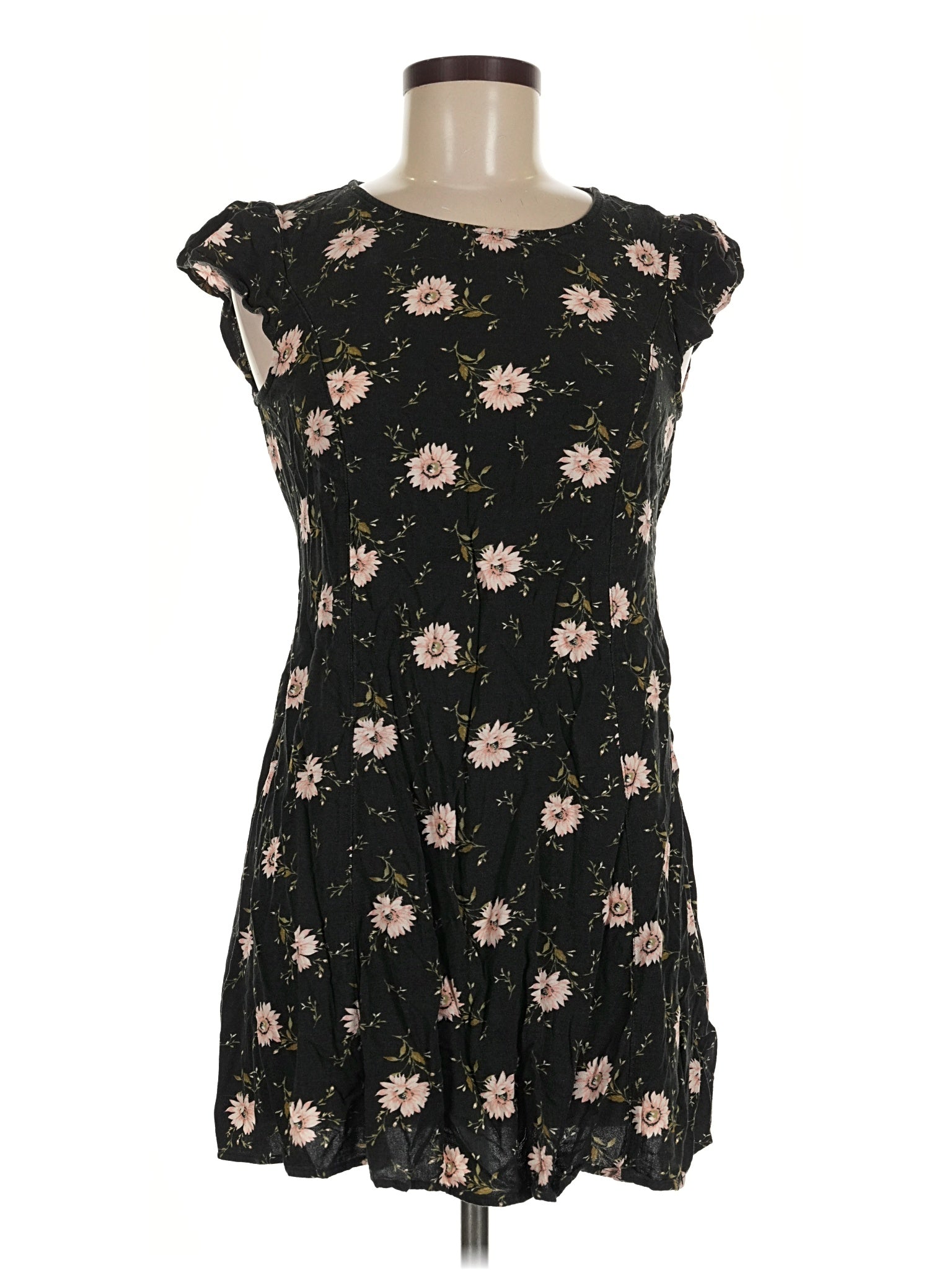 1 size - M